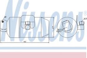 Осушитель кондиционера