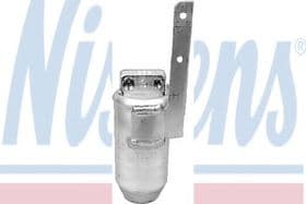 Осушитель кондиционера