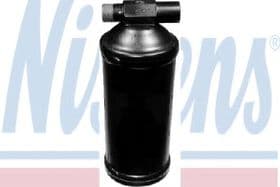 Осушитель кондиционера