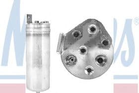 Осушувач кондиціонера