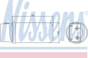 Осушитель кондиционера