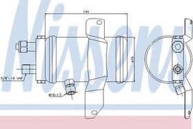 Осушитель кондиционера