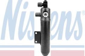 Осушитель кондиционера