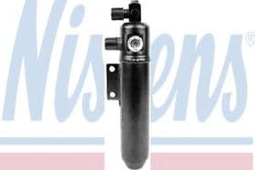 Осушитель кондиционера