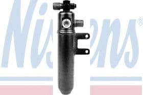 Осушитель кондиционера