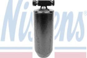 Осушитель кондиционера