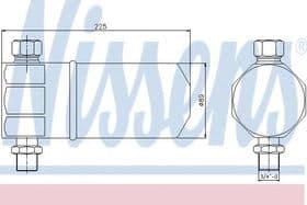 Осушитель кондиционера