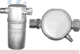 Осушувач кондиціонера