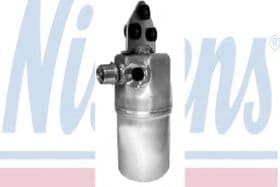 Осушитель кондиционера