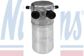 Осушитель кондиционера