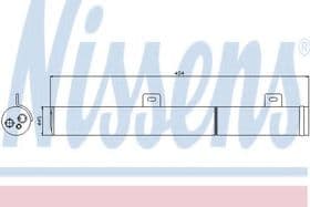 Осушувач кондиціонера