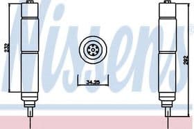 Осушувач кондиціонера