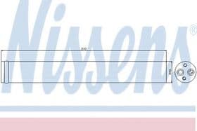 Осушитель кондиционера