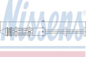 Осушитель кондиционера