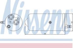 Осушувач кондиціонера