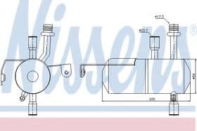 Осушувач кондиціонера