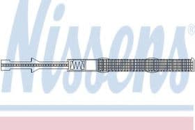 Осушитель кондиционера