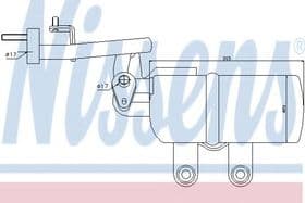 Осушитель кондиционера Осушитель кондиционера