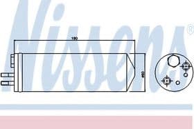 Осушувач кондиціонера