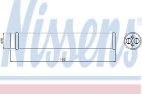 Осушувач кондиціонера