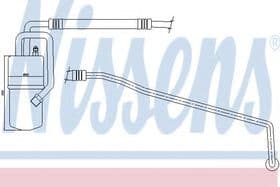 Осушитель кондиционера