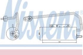 Осушитель кондиционера