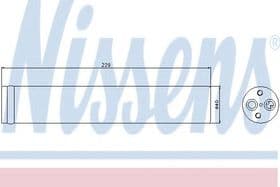 Осушувач кондиціонера