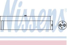 Осушитель кондиционера Осушитель кондиционера