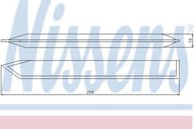 Осушитель кондиционера