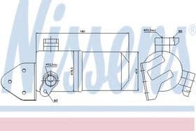 Осушитель кондиционера Осушитель кондиционера