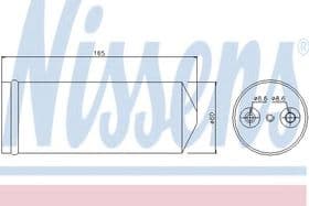 Осушувач кондиціонера