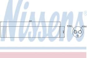 Осушитель кондиционера