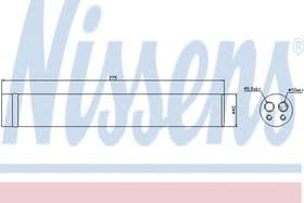 Осушитель кондиционера