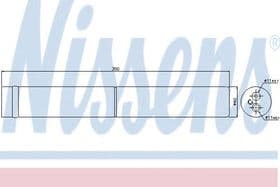 Осушитель кондиционера