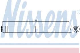 Осушитель кондиционера