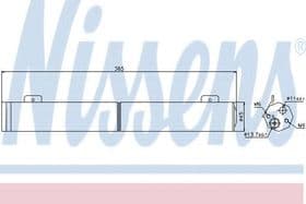 Осушитель кондиционера