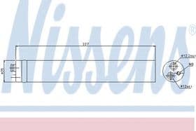 Осушитель кондиционера