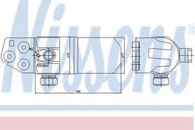 Осушитель кондиционера