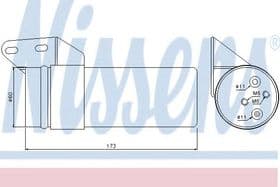 Осушитель кондиционера Осушитель кондиционера