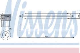 Осушитель кондиционера