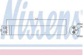 Осушитель кондиционера