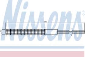 Осушитель кондиционера