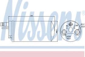 Осушитель кондиционера