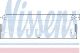 Осушувач кондиціонера