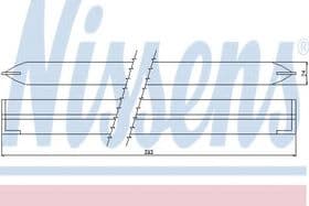 Осушувач кондиціонера