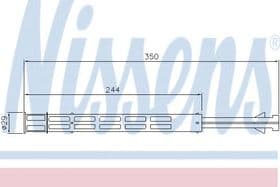 Осушитель кондиционера