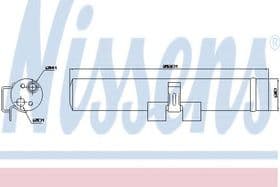 Осушувач кондиціонера