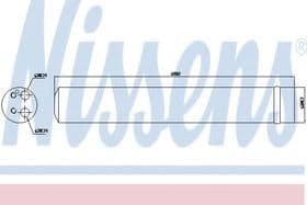 Осушувач кондиціонера Осушувач кондиціонера