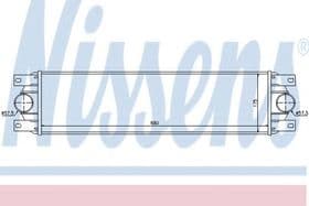 Интеркулер