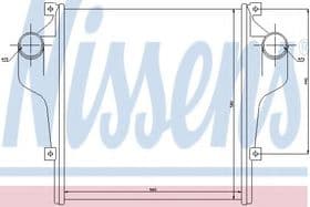 Интеркулер